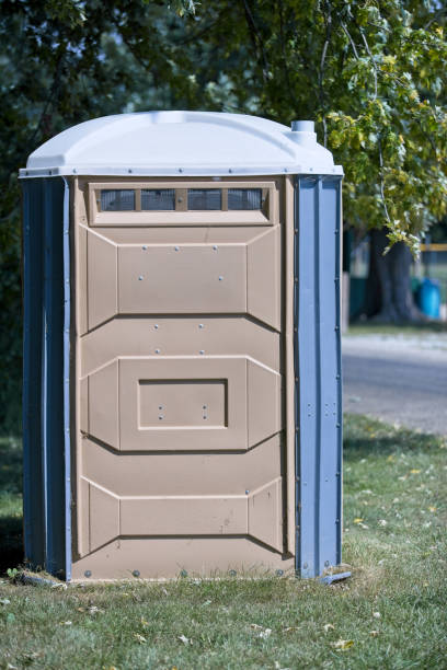 La Mesa, CA porta potty rental Company