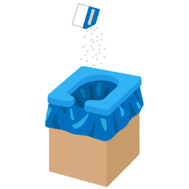 Best Portable toilet rental for construction  in La Mesa, CA